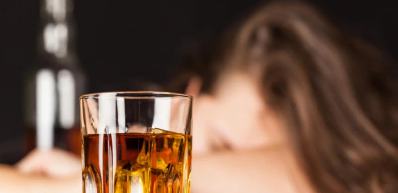 Πάτρα: Στο νοσοκομείο δύο ανήλικοι μετά από κατανάλωση αλκοόλ