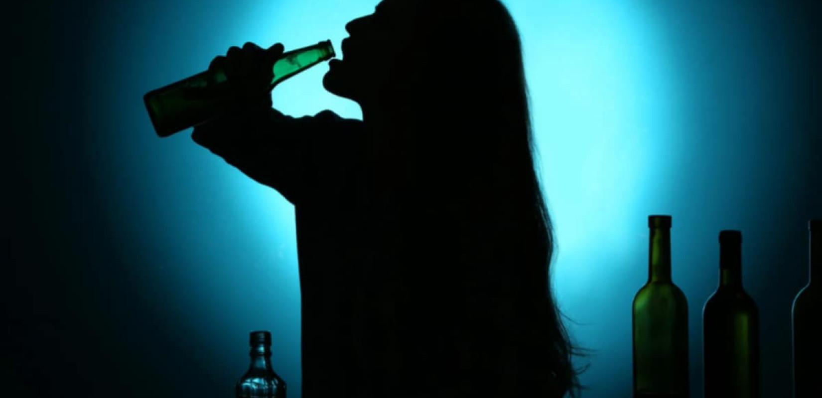 Ιωάννινα: Στο νοσοκομείο δύο ανήλικα παιδιά μετά από κατανάλωση αλκοόλ