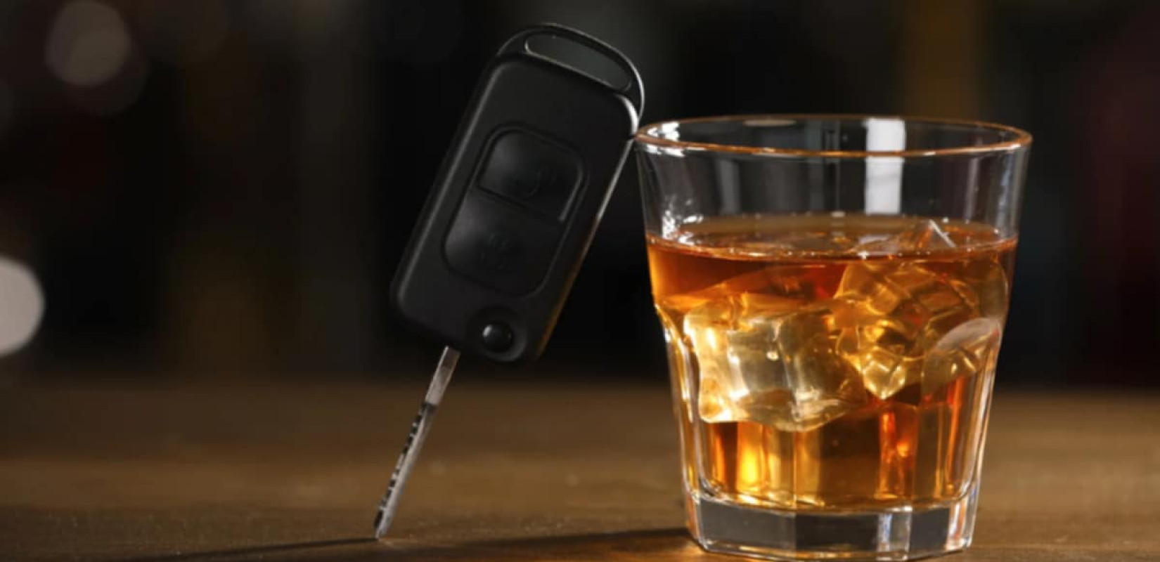 Βαρσοβία: «Μπλόκο» στην πώληση αλκοόλ τις νυχτερινές ώρες