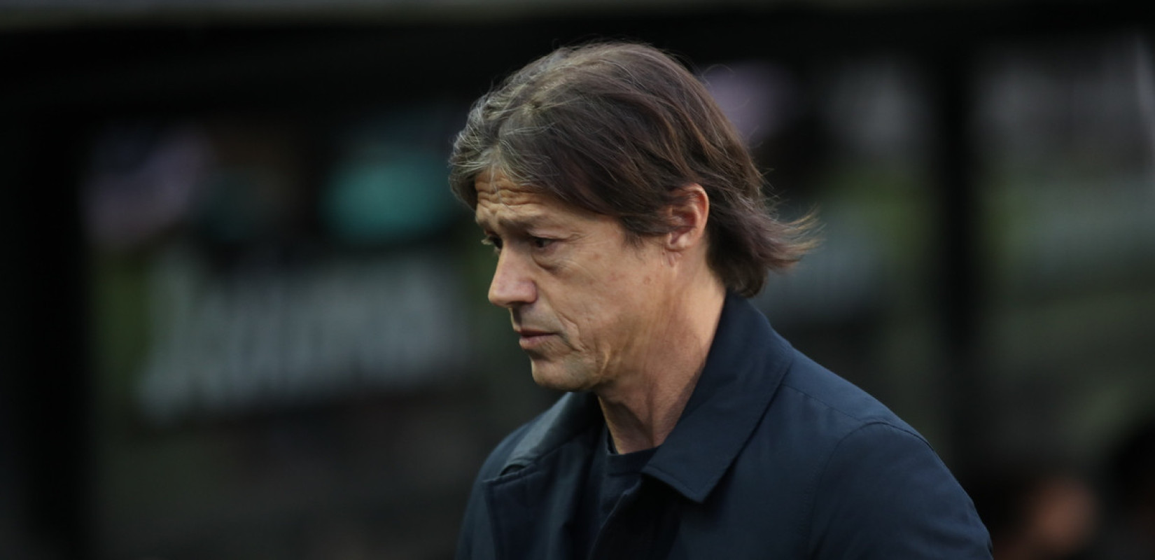 Ποδόσφαιρο: Σάλος με τη συμπεριφορά του Ματίας Αλμέιδα προς γυναίκα διαιτητή σε αγώνα στην Ισπανία