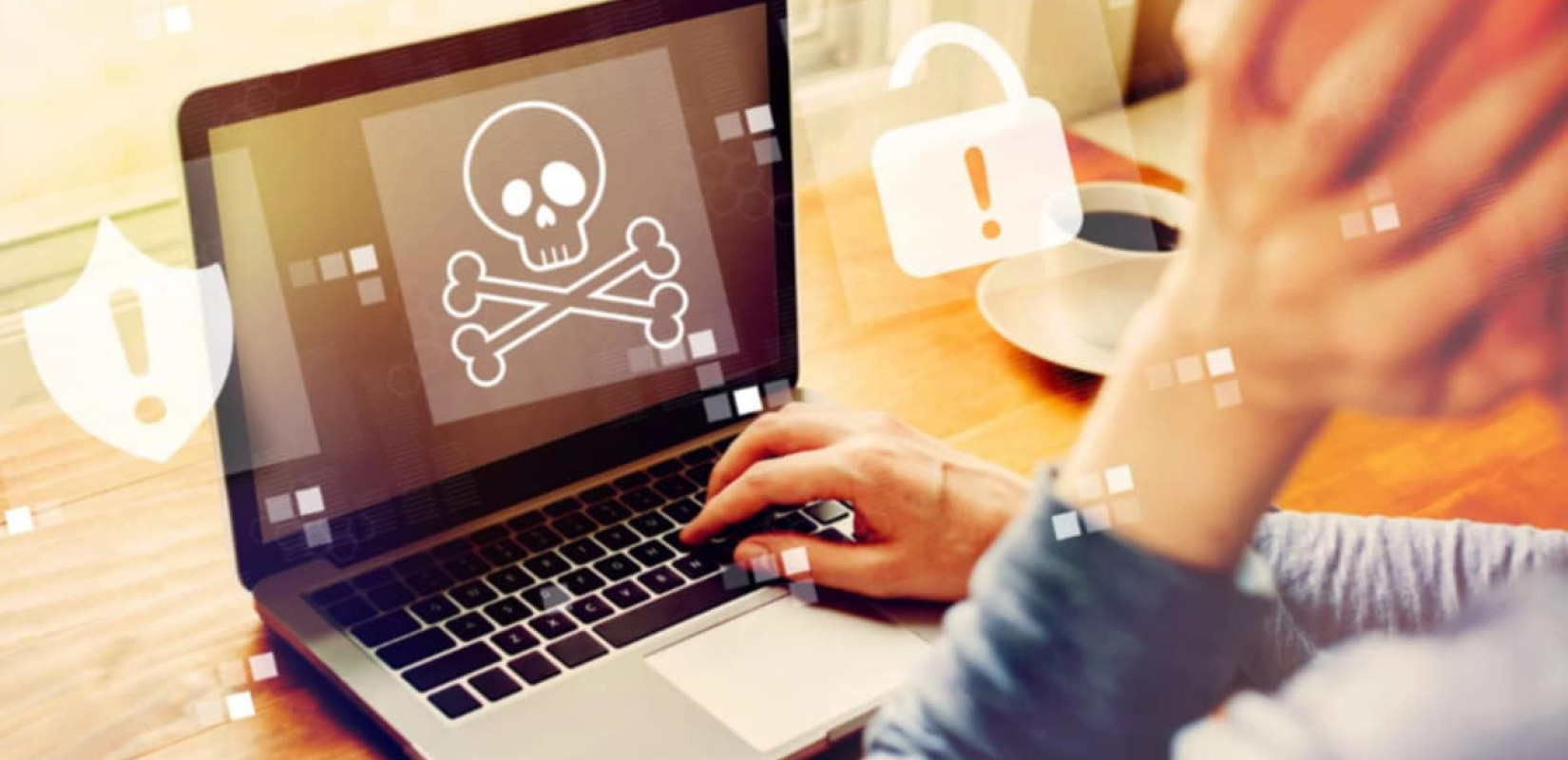 Δικηγόροι: Συναγερμός για κυκλώματα που προσπαθούν να τους εξαπατήσουν