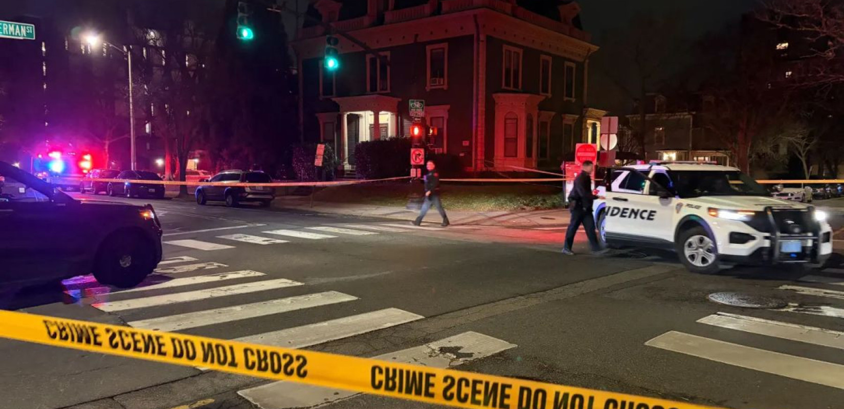 Πηγή: https://oceanstatemedia.brightspotcdn.com/dims4/default/45e58c4/2147483647/strip/true/crop/5712x4284+0+0/resize/1440x1080!/format/webp/quality/90/?url=https%3A%2F%2Foceanstatemedia.brightspotcdn.com%2F4a%2F13%2Fd8dae0de444d8dcf501bcc3ed052%2Fimg-745