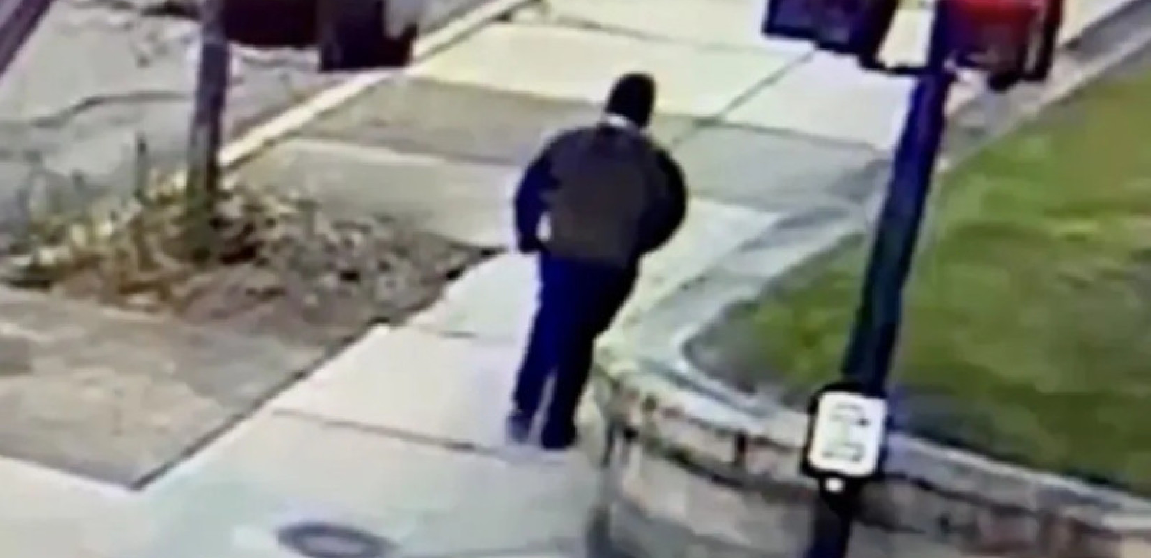 ΗΠΑ - Επίθεση στο πανεπιστήμιο Μπράουν: Ελεύθερος ο προσαχθείς - Ανθρωποκυνηγητό για τον δράστη