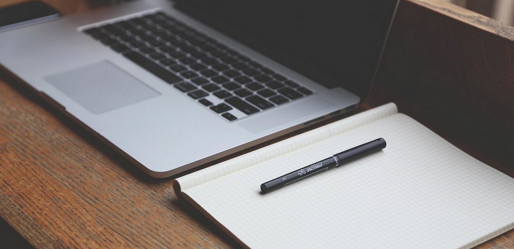 Στα... θρανία 40.000 υπάλληλοι Δήμων για να αποκτήσουν ψηφιακές δεξιότητες