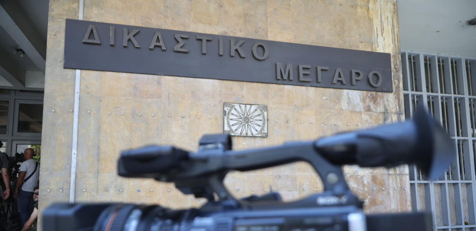 Προθεσμία για την Τρίτη έλαβε ο 23χρονος που κατηγορείται για τη δολοφονία του 20χρονου στη Θεσσαλονίκη