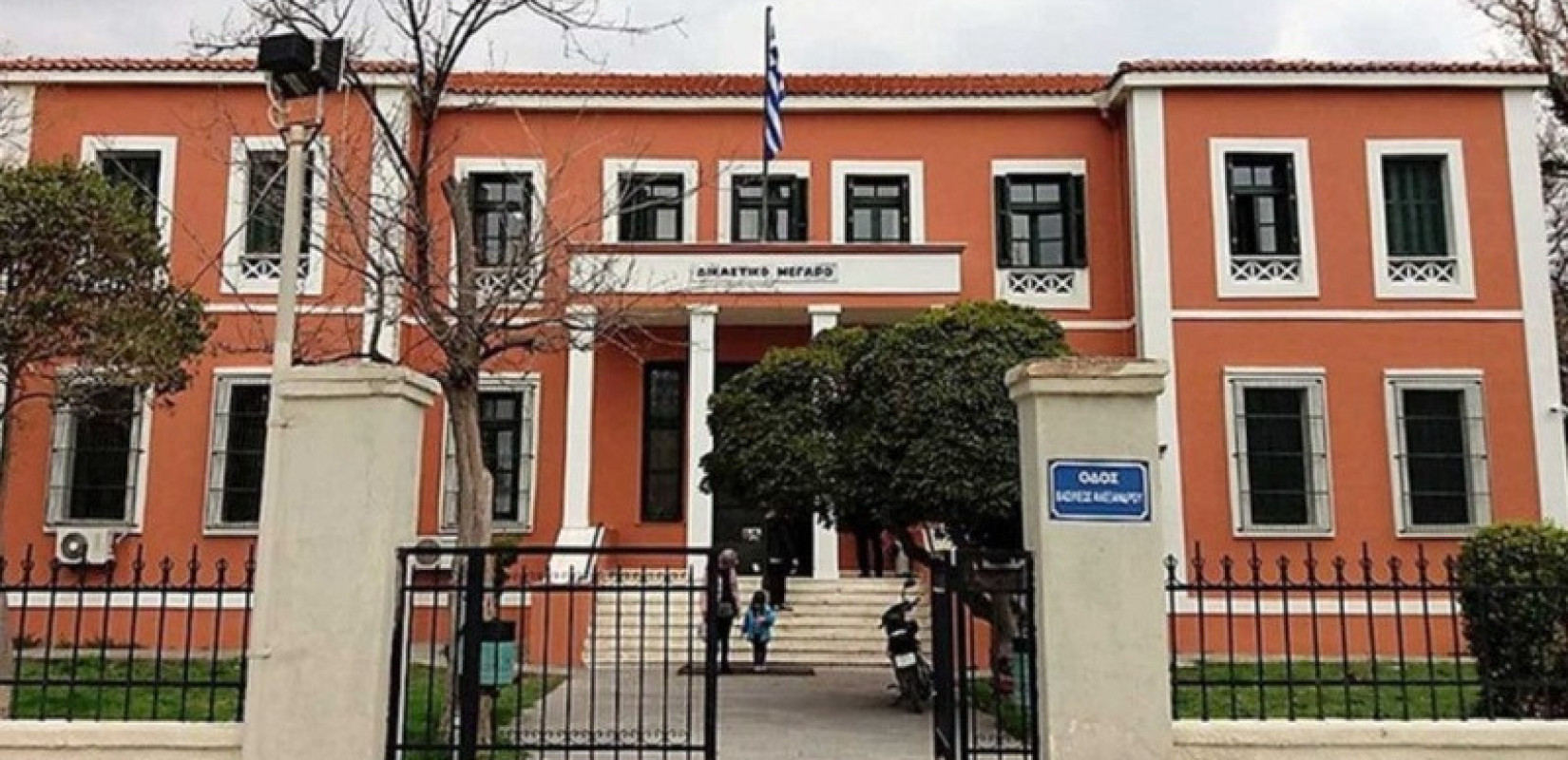 Αλεξανδρούπολη: Σήμερα ενώπιον του εισαγγελέα η μητέρα του τρίχρονου που πέθανε από ασιτία