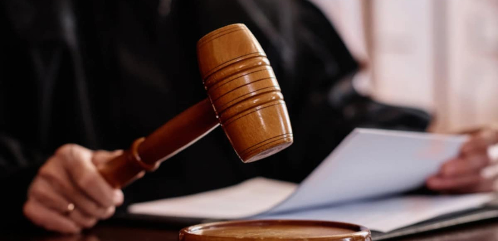 Αλεξανδρούπολη: Προθεσμία να απολογηθεί την Τρίτη πήρε η μητέρα του 3χρονου που πέθανε από ασιτία