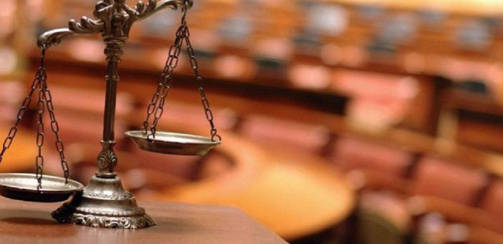 ELSA Thessaloniki: Ημέρα καριέρας και workshop για την επαγγελματική εξέλιξη - Μία δράση από νέους για τους νέους