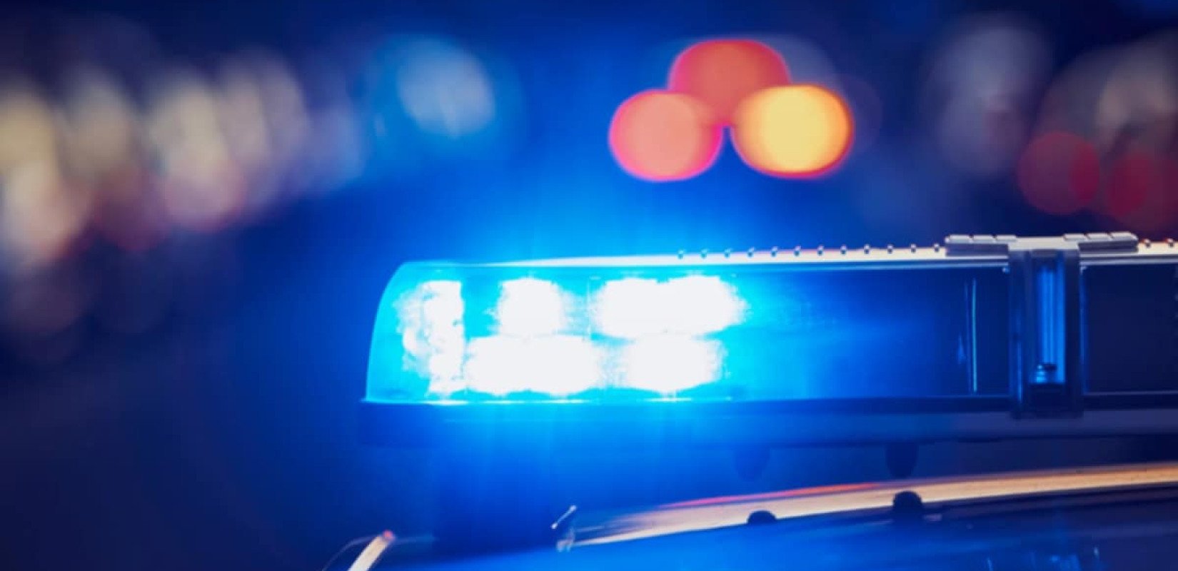 Θεσσαλονίκη: Παραμένει υπό κράτηση ο 48χρονος που κατηγορείται στη Γερμανία για φοροδιαφυγή ύψους 29,6 εκατ. ευρώ