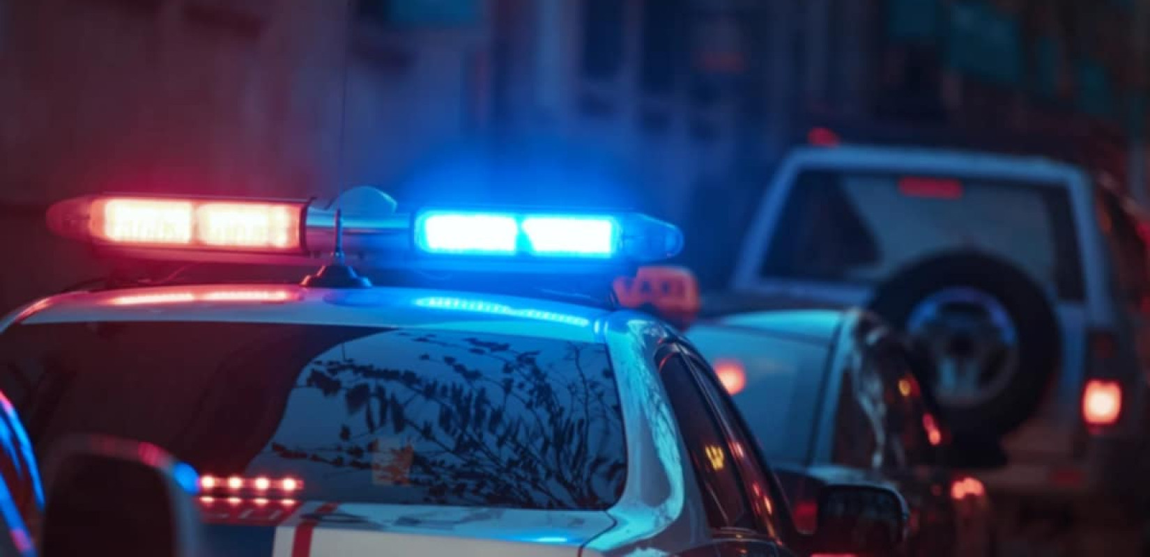 Εκτελεστής ρωσόφωνης μαφίας: Εμπλέκεται σε 4 δολοφονίες ηγετικών μελών της «Greek Mafia» - Τα σενάρια που εξετάζει η ΕΛΑΣ