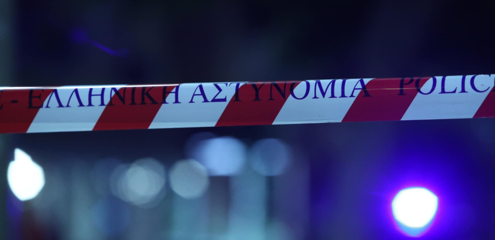 Ποιος είναι ο «Έλληνας Εσκομπάρ» που συνελήφθη για φορτίο κοκαΐνης στον Πειραιά