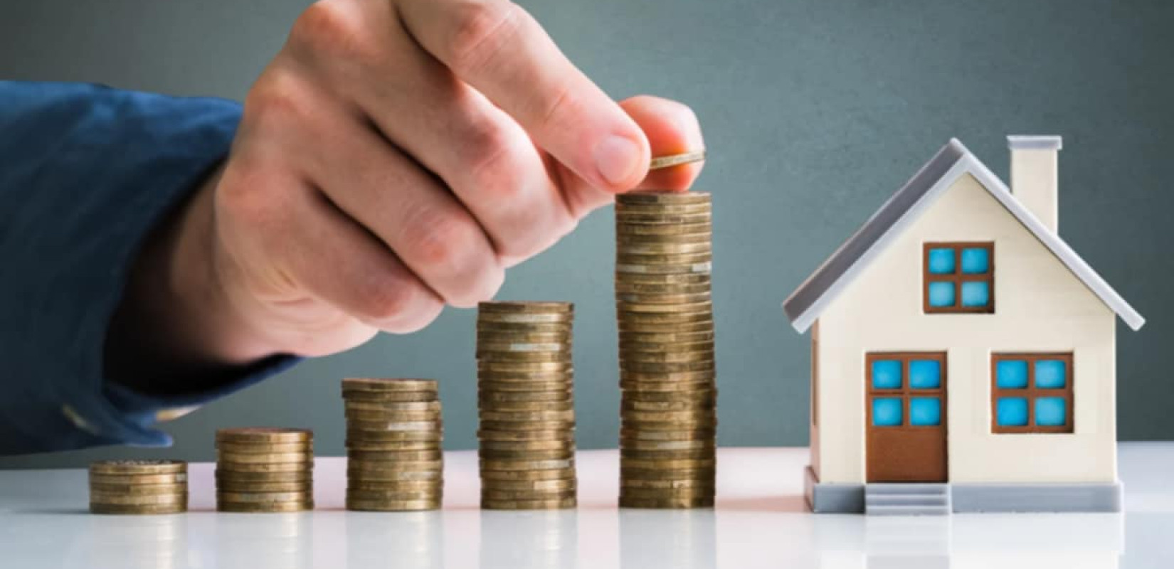 Στη Βουλή η τροπολογία για τα ενοίκια: Εξάμηνη παράταση στην υποχρεωτική πληρωμή μέσω τράπεζας