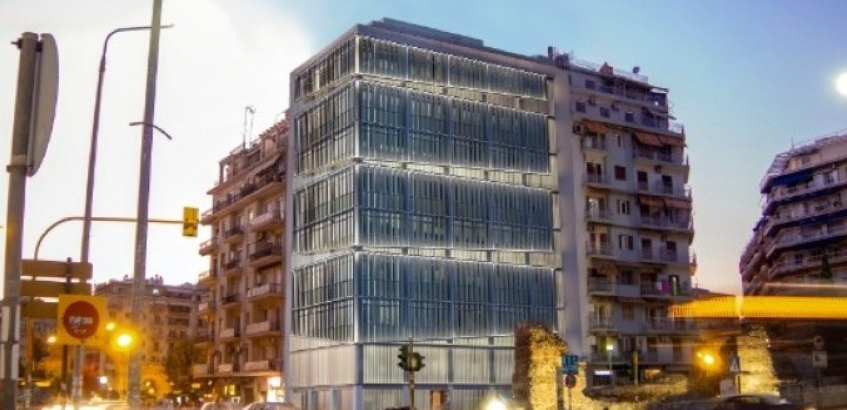 Θεσσαλονίκη - ΕΥΑΘ: «Πίνετε άφοβα το νερό χωρίς φίλτρο»