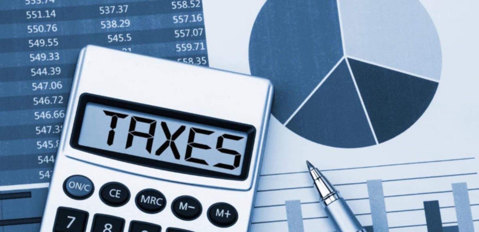 Οι φορολογικές υποχρεώσεις που λήγουν έως 31 Δεκεμβρίου - Τι να προσέξουν οι φορολογούμενοι