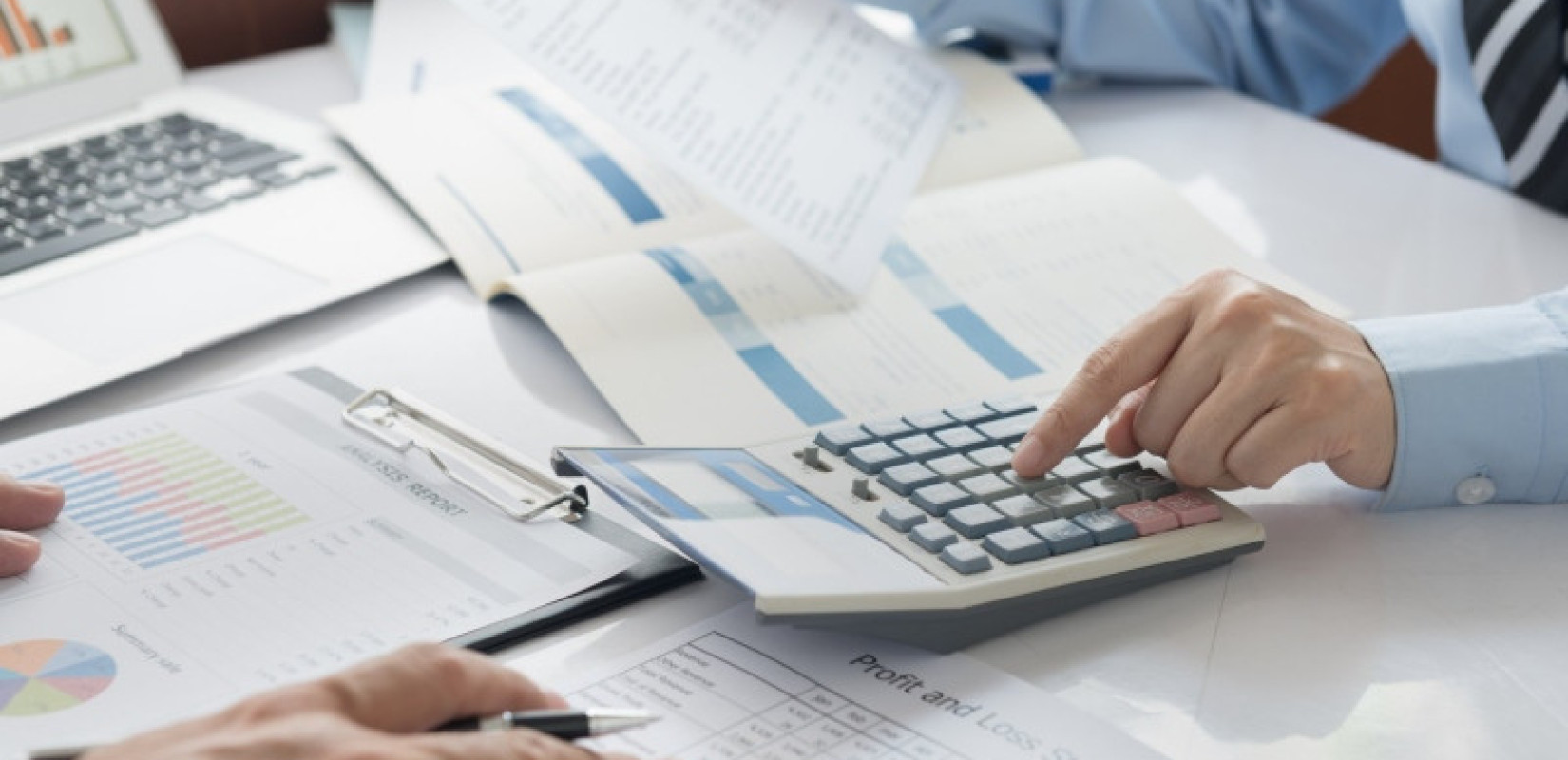 Φορολογία: Οι αλλαγές σε ΕΝΦΙΑ και δηλώσεις Ε1 – Ποιοι είναι οι κερδισμένοι