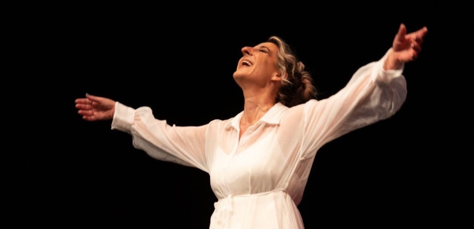 Θεσσαλονίκη: «Shirley Valentine» σε διασκευή Αλέξανδρου Ρήγα και σκηνοθεσία Αντώνη Λουδάρου