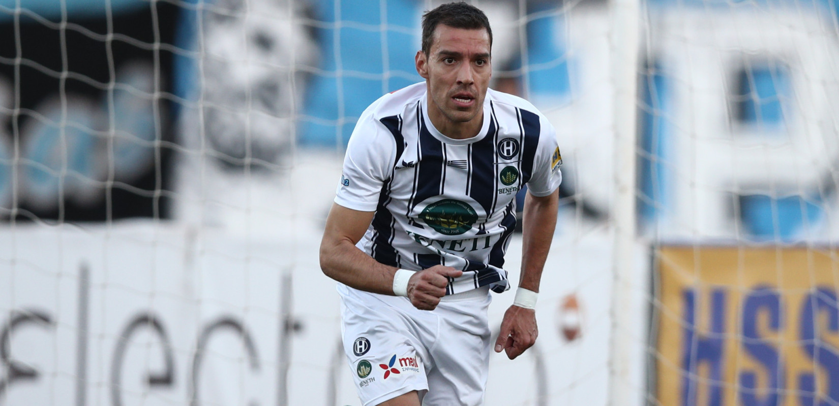 Super League 2: Συνεχίζει ο Ηρακλής, 3-0 τον Μακεδονικό