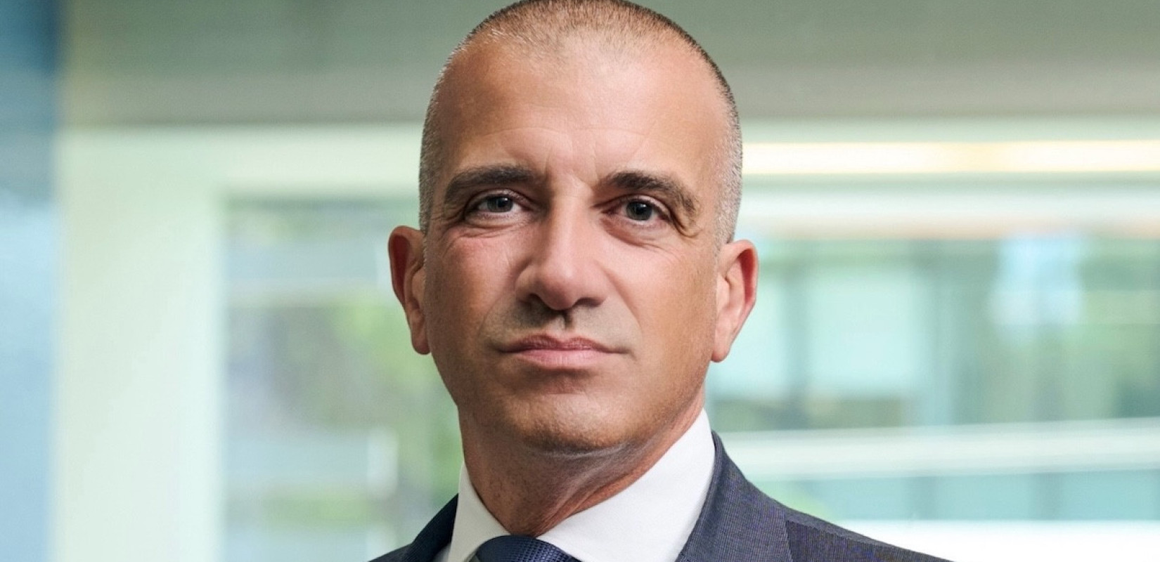 Deloitte Alexander Competence Center: Έβαλε τη Θεσσαλονίκη στον παγκόσμιο «χάρτη ταλέντου»