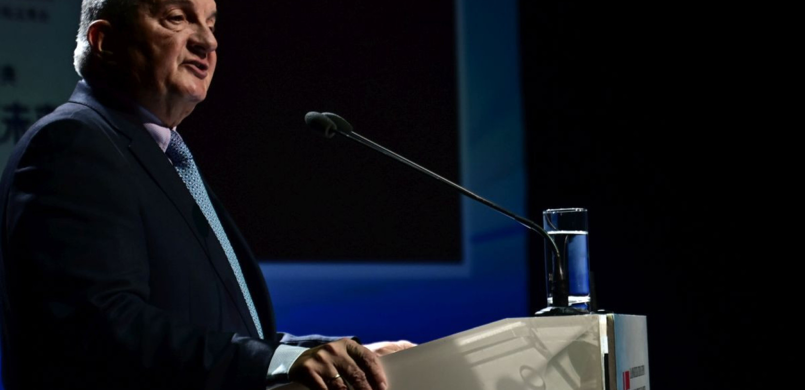 Φωτογραφία αρχείου - Eurokinissi.gr