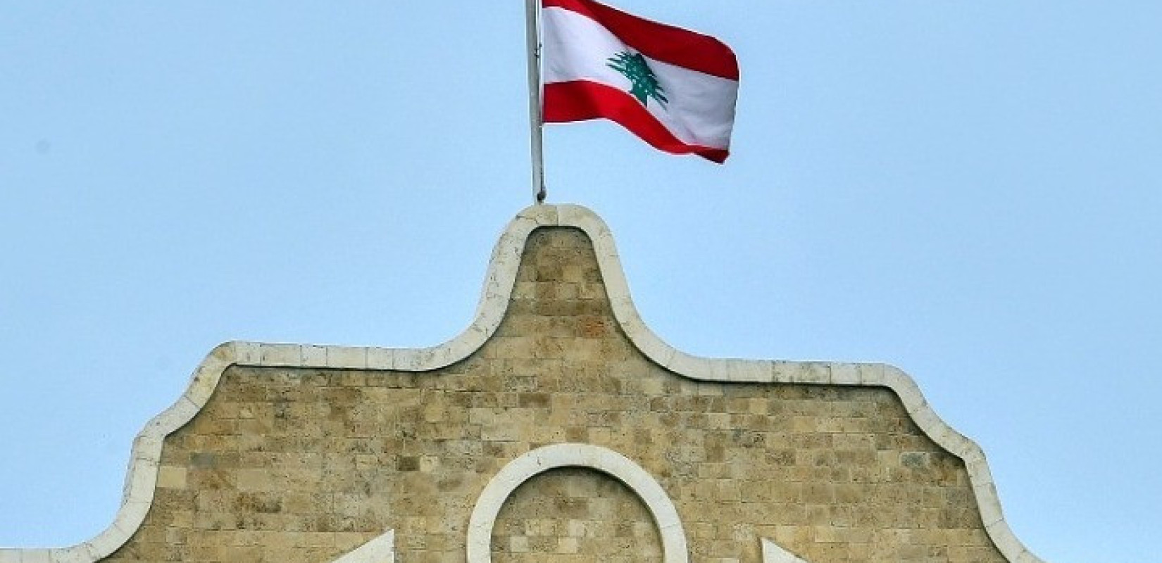 Λίβανος: Ο ΥΠΕΞ Ράγκι αρνείται πρόσκληση να μεταβεί στο Ιράν