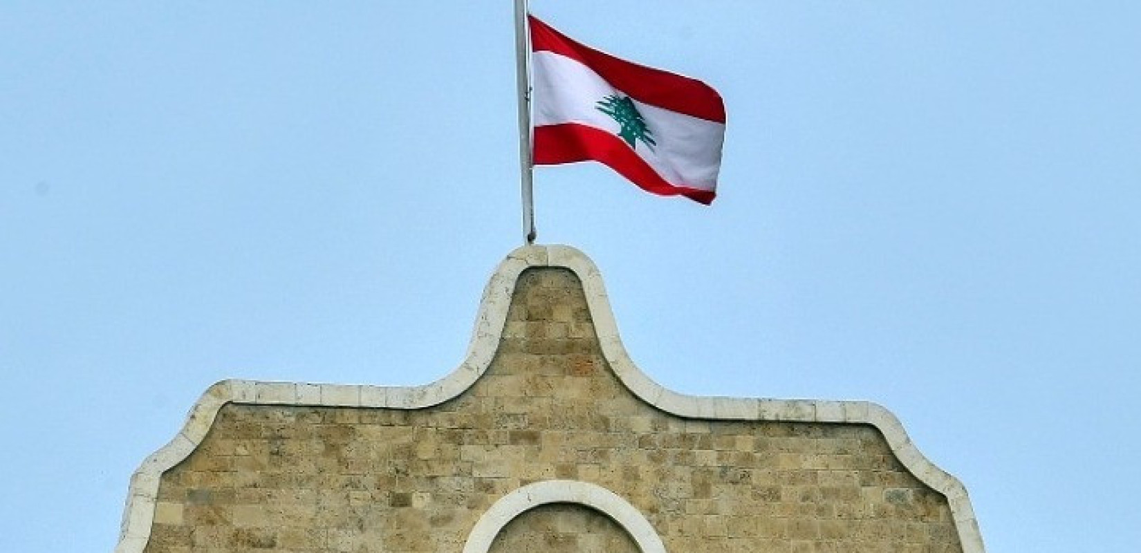 Ανενημέρωτος δηλώνει ο Λίβανος για τις νέες διαπραγματεύσεις που ανακοίνωσε ο Τραμπ