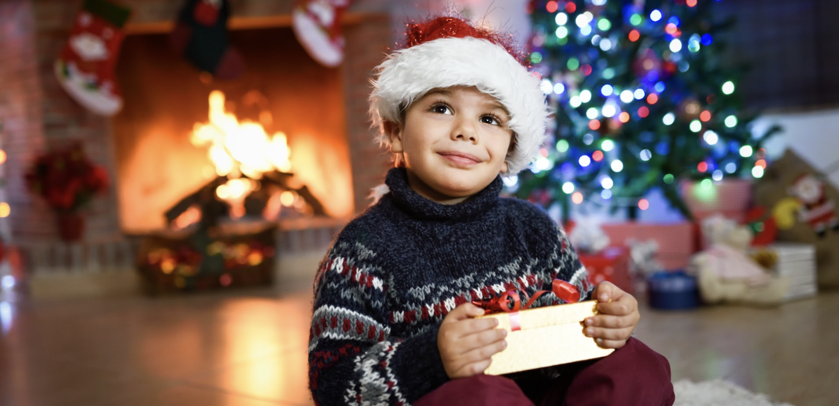 Το Viber ενισχύει την αποστολή της Make-A-Wish Ελλάδος με ψηφιακή επικοινωνία