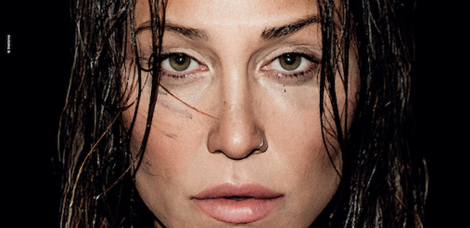 Πηνελόπη Αναστασοπούλου: «Για τους σοβαρούς άντρες οι κακοποιητικές συμπεριφορές σε γυναίκες είναι ένα μεγάλο τραύμα»