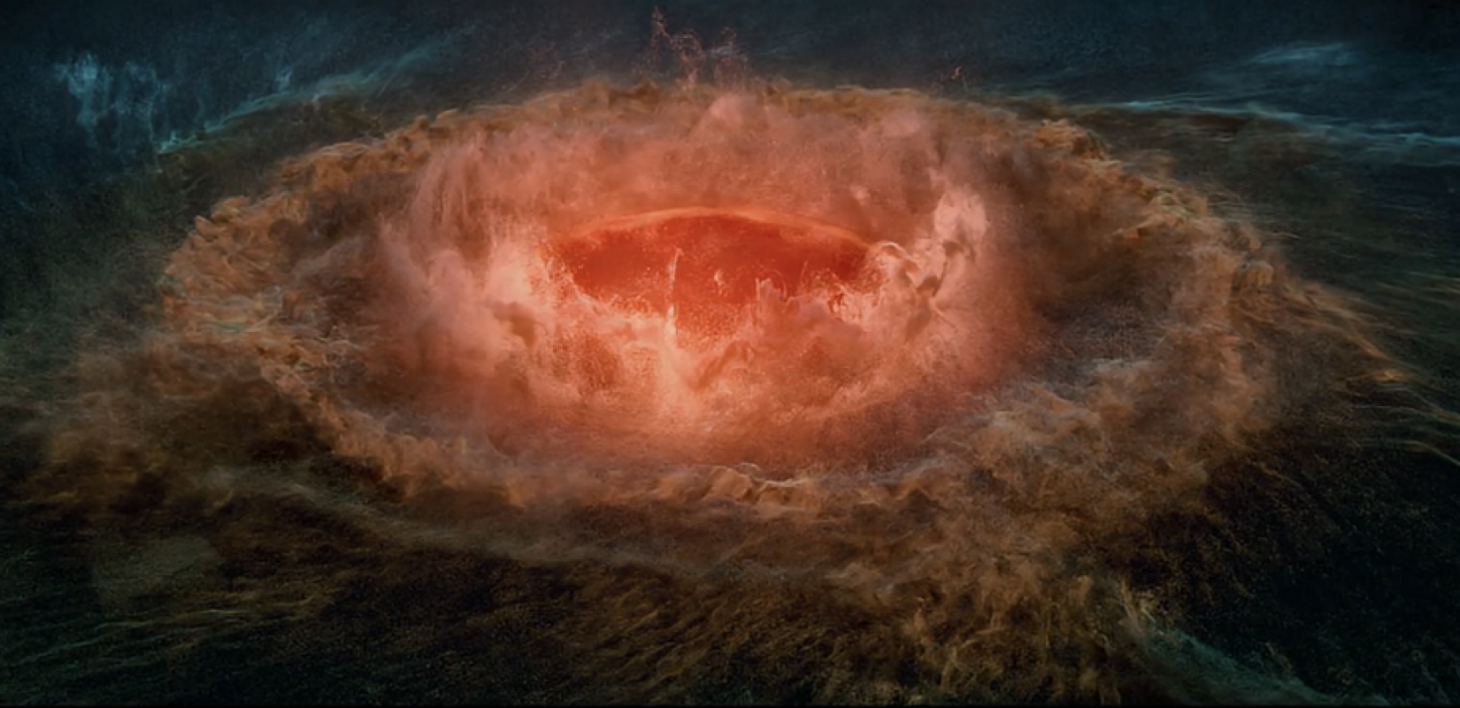 Διάστημα: Ισχυροί «κοσμικοί άνεμοι» εντοπίστηκαν γύρω από υπερμεγέθεις μελανές οπές σε έρευνα του Εθνικού Αστεροσκοπείου Αθηνών