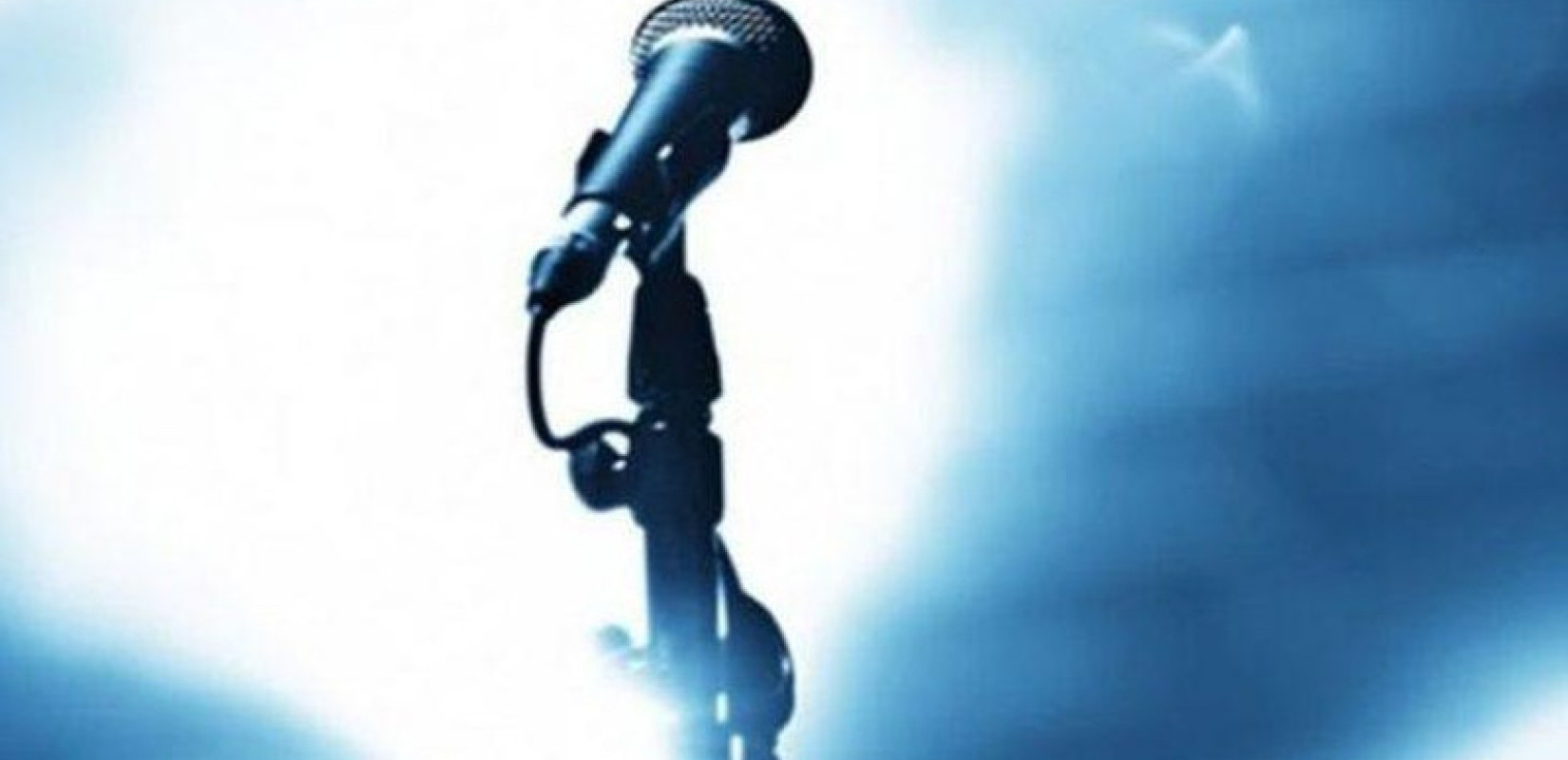 Ο νεαρός καλλιτέχνης που καταγγέλει γνωστό τραγουδιστή σπάει τη σιωπή του - «Θέλω να φανεί η αλήθεια και όσα έζησα» (βίντεο)