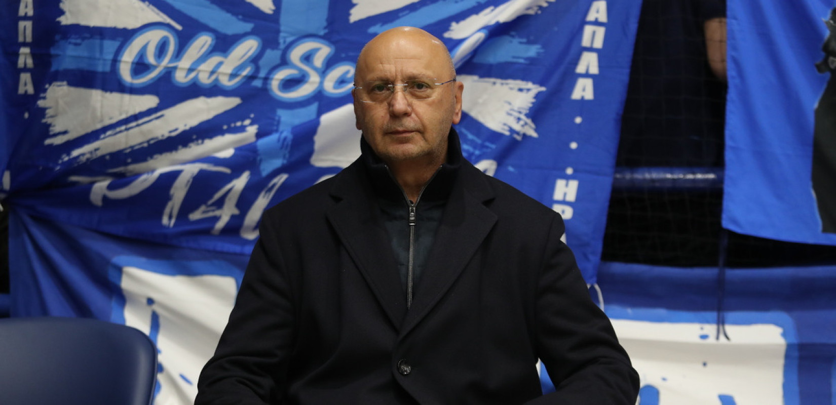 Μπάσκετ: Στο Ιβανώφειο ο Μονεμβασιώτης για το Ηρακλής - Άρης (βίντεο)