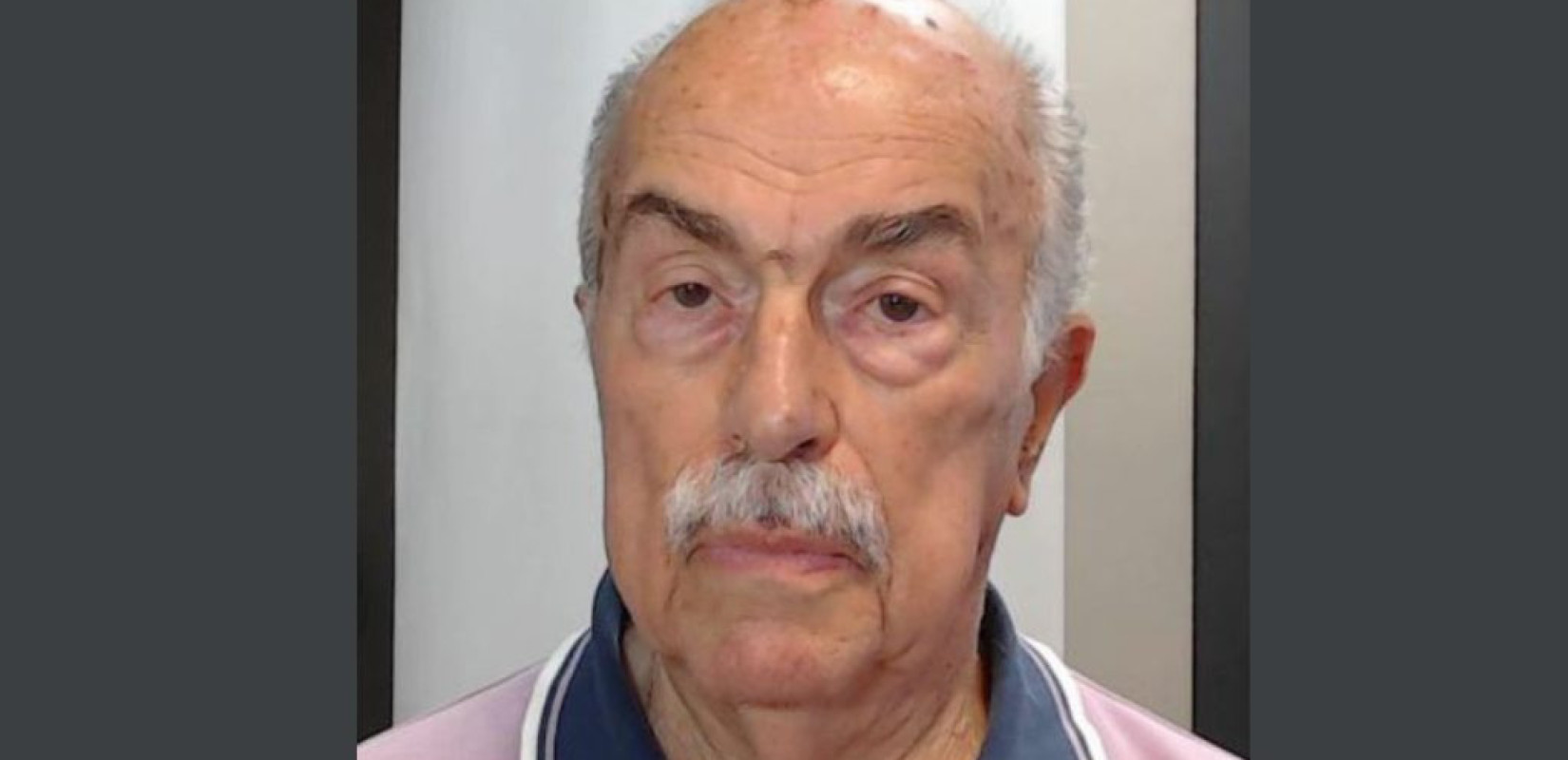 Πέθανε ο δημοσιογράφος Νίκος Ιερείδης