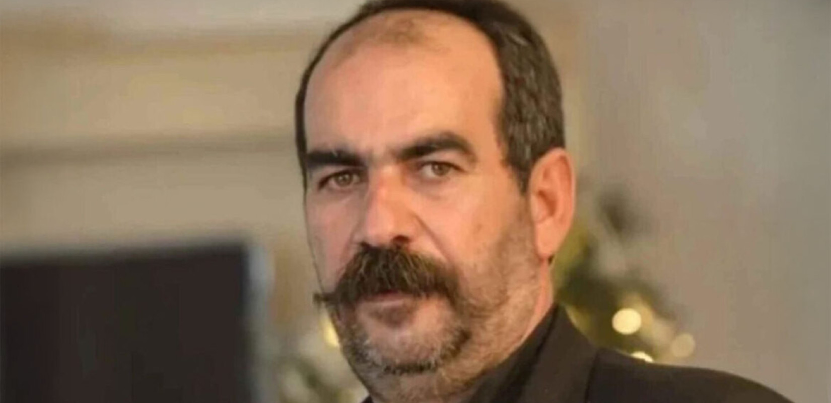 Γιώργος Ξυλούρης στην Εξεταστική για τον ΟΠΕΚΕΠΕ: «Έξι μήνες ξεφτιλίζομαι. Επικαλούμαι δικαίωμα στη σιωπή» (Live)