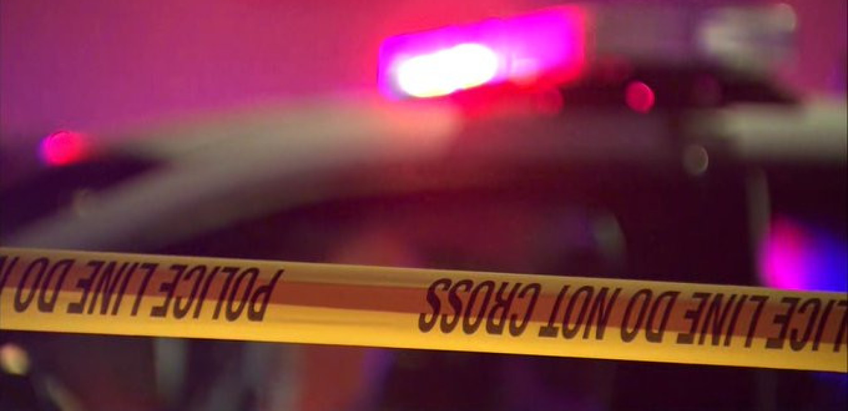 Τέσσερις συλλήψεις για σχέδιο βομβιστικών επιθέσεων την Πρωτοχρονιά στη Νότια Καλιφόρνια