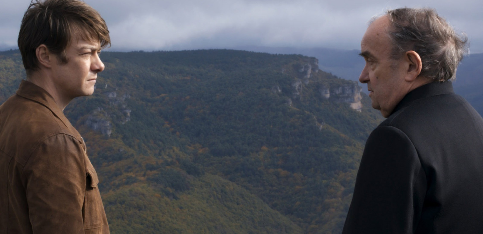 Σινεμά: Ο Αλέξης Δερμεντζόγλου προτείνει τις καλύτερες ταινίες του επταημέρου