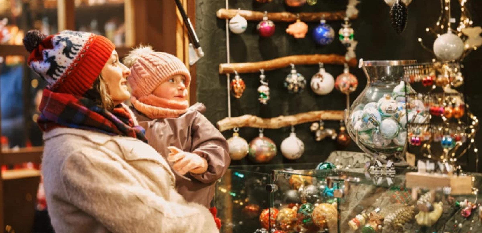 ΕΛΣΤΑΤ: Αυξημένος κατά 4,2% ο όγκος του λιανεμπορίου για τον Οκτώβριο