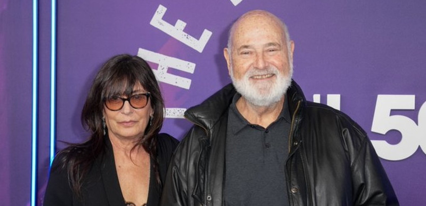 Σοκ στο Χόλιγουντ: Δολοφονήθηκαν ο σκηνοθέτης Ρομπ Ράινερ και η σύζυγός του - Βασικός ύποπτος φέρεται ο γιος τους