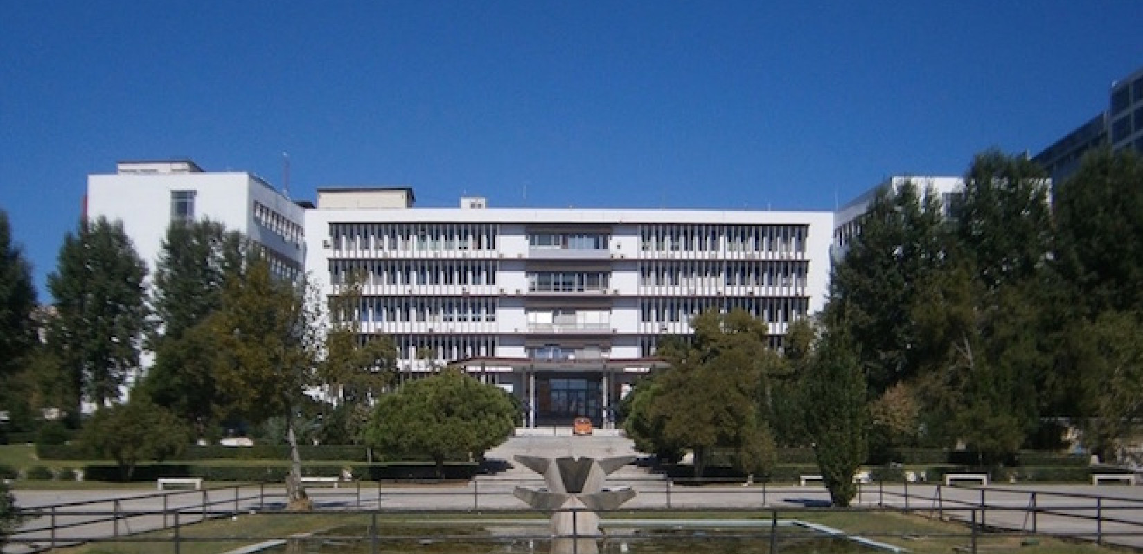 ΑΠΘ: Ο 24χρονος Στέλιος Σφονδύλης έφτιαξε οδηγό για άτομα με αναπηρία και βραβεύεται από την ΣΘΕ