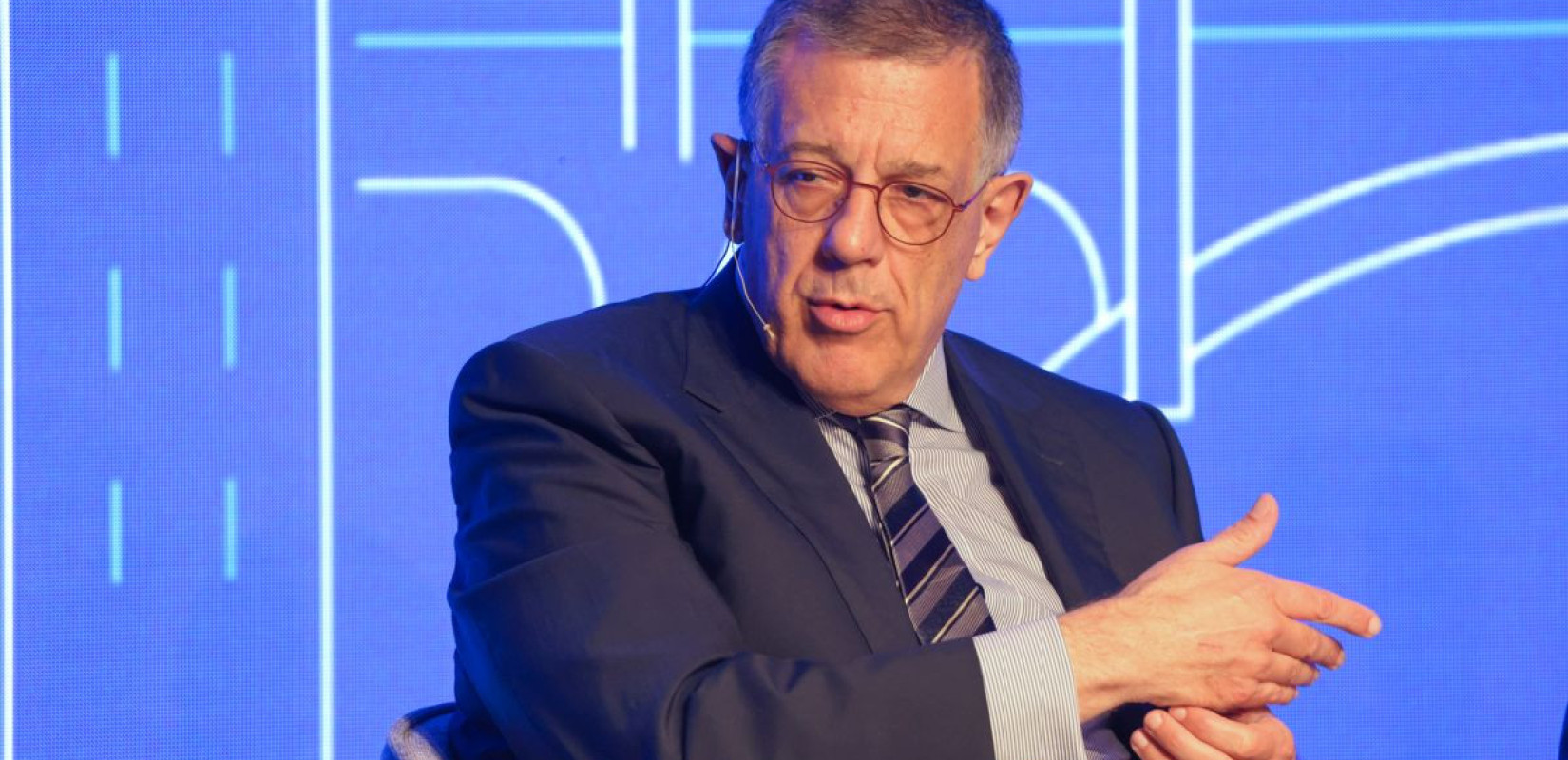 Πρώτα το αρνί του Πάσχα και μετά το μετρό στην Καλαμαριά