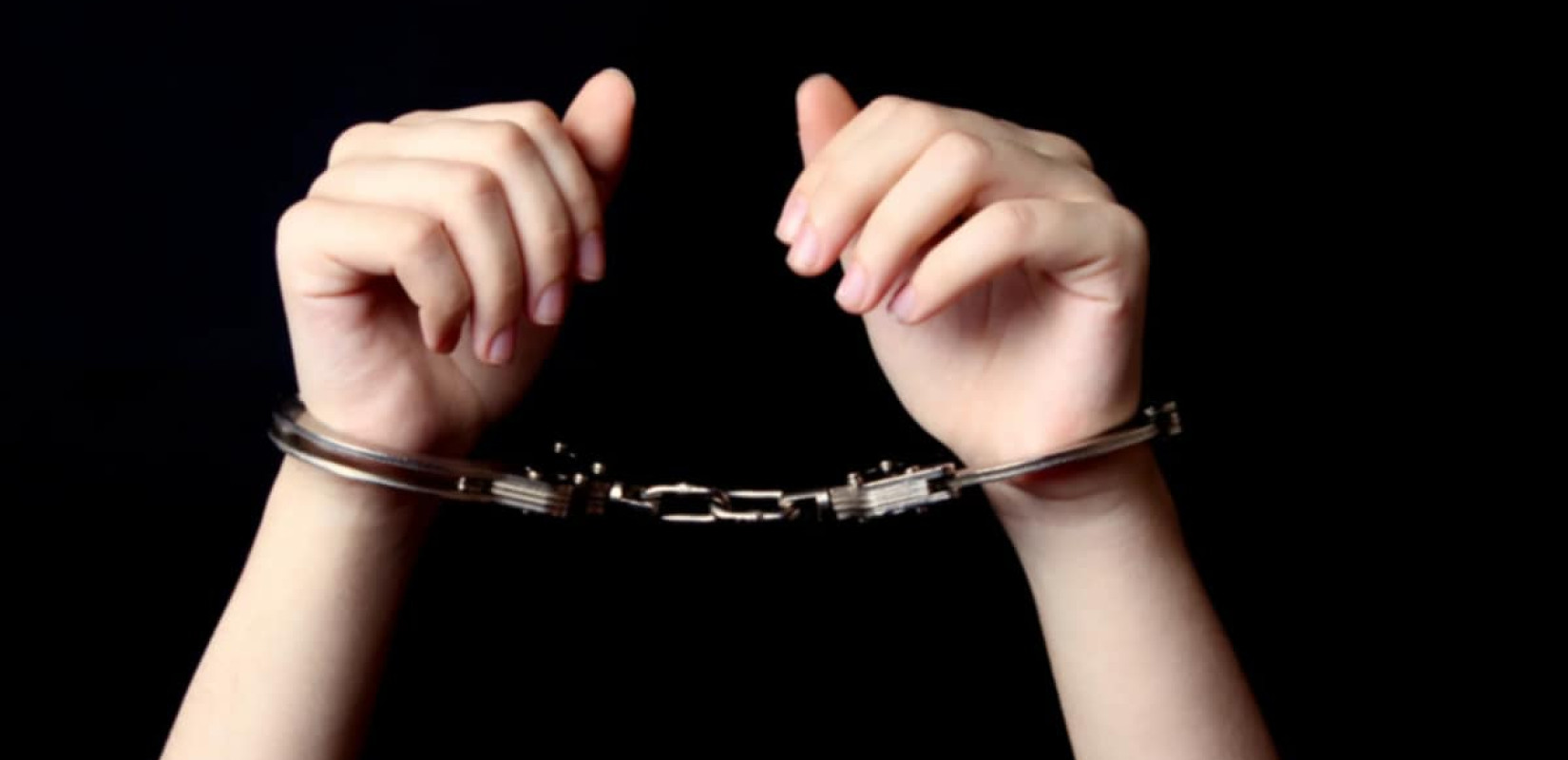 Συνελήφθη 45χρονος στο «Ελ. Βενιζέλος» με 32 κιλά κάνναβης στις αποσκεύες του