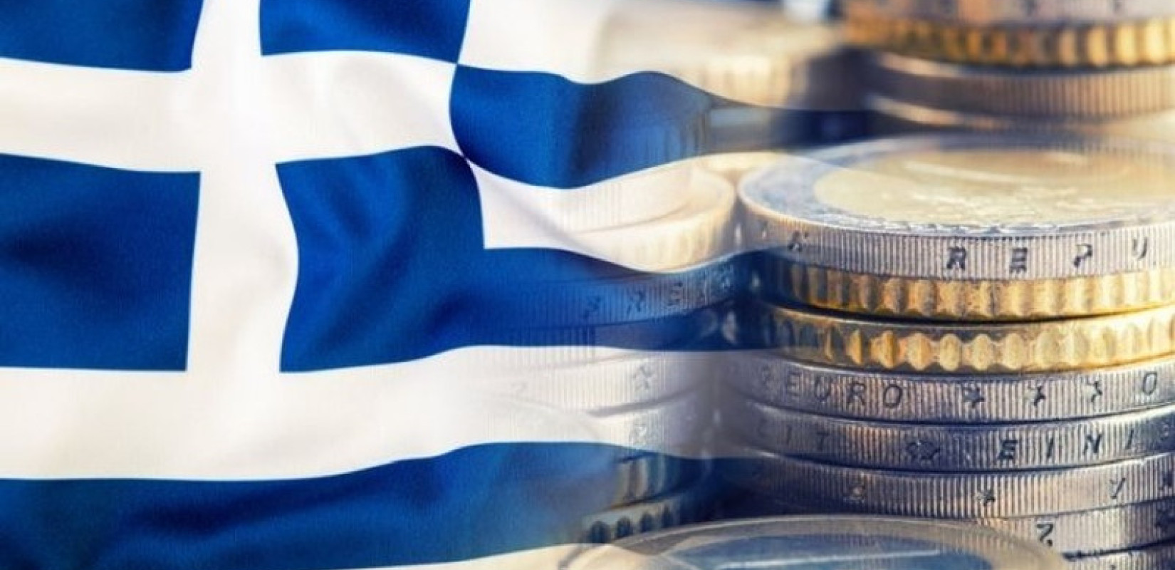 Πρόωρη εξόφληση μνημονιακών δανείων: Η Ελλάδα μειώνει το δημόσιο χρέος κατά 5,3 δισ. ευρώ