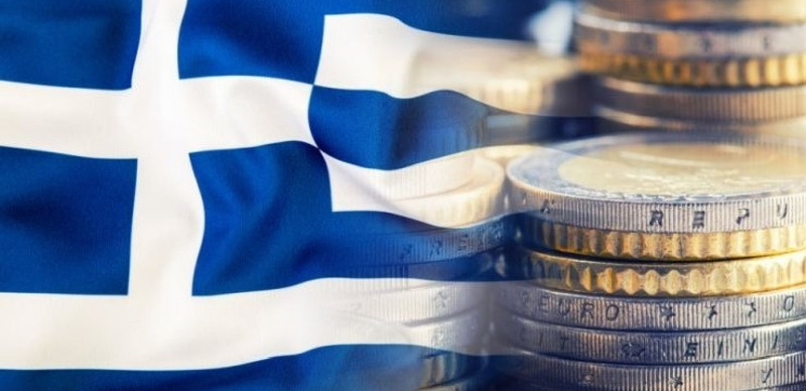 Στα 407,6 δισ. ευρώ το ιδιωτικό χρέος στην Ελλάδα: Τι αποκαλύπτει η νέα έκθεση ΙΟΒΕ - CEPAL