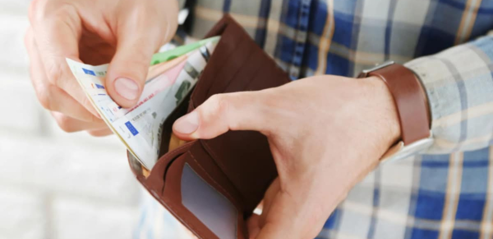 Ο «χάρτης» των πληρωμών από τον e-ΕΦΚΑ και τη ΔΥΠΑ έως τις 2 Ιανουαρίου