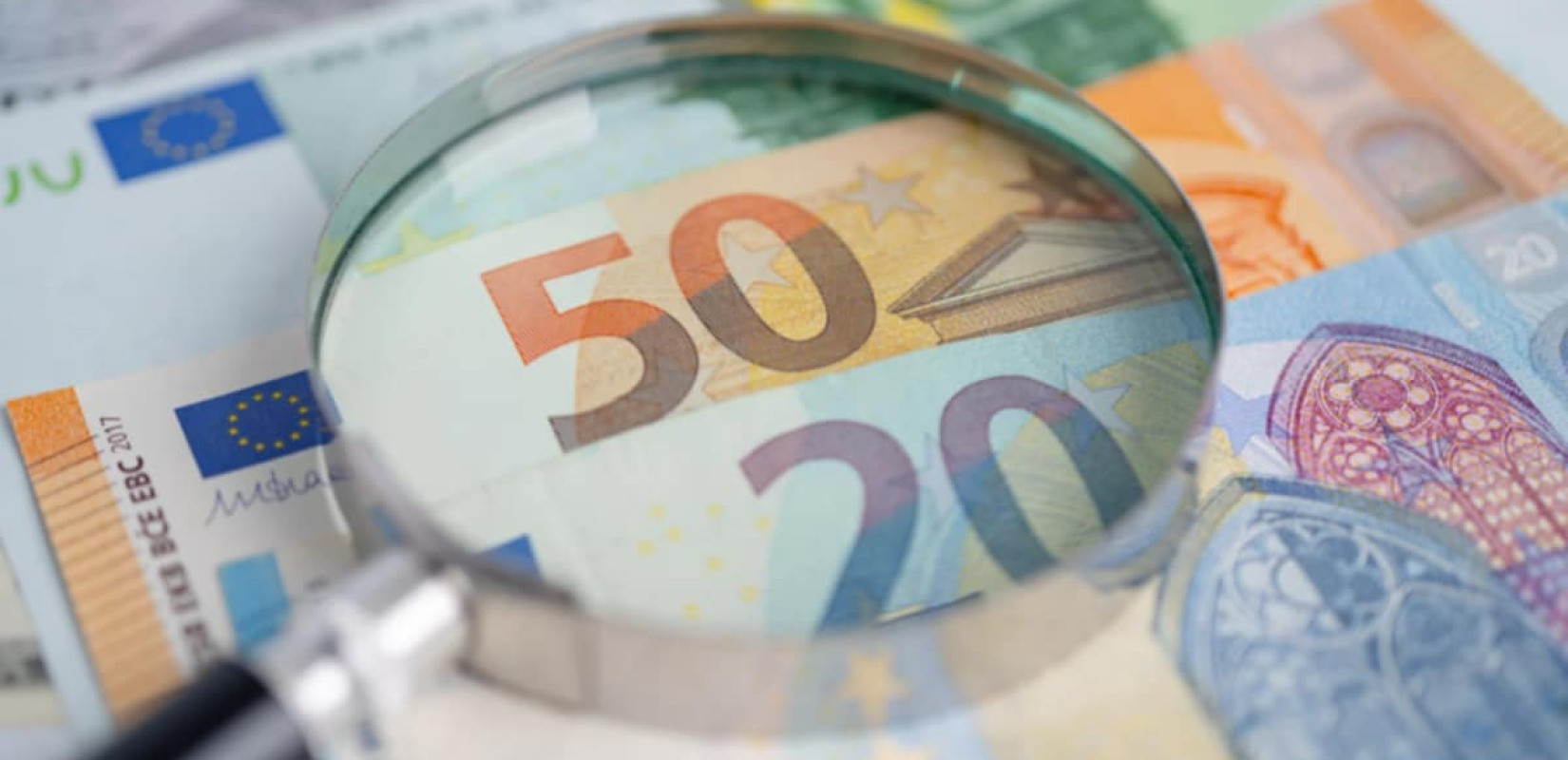 Η «ακτινογραφία» των οικονομικών παροχών του 2025 για επιχειρήσεις και οικογένειες