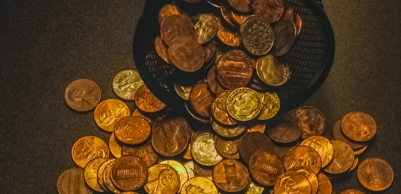 Τρέχει με... χίλια, η τιμή της χρυσής λίρας