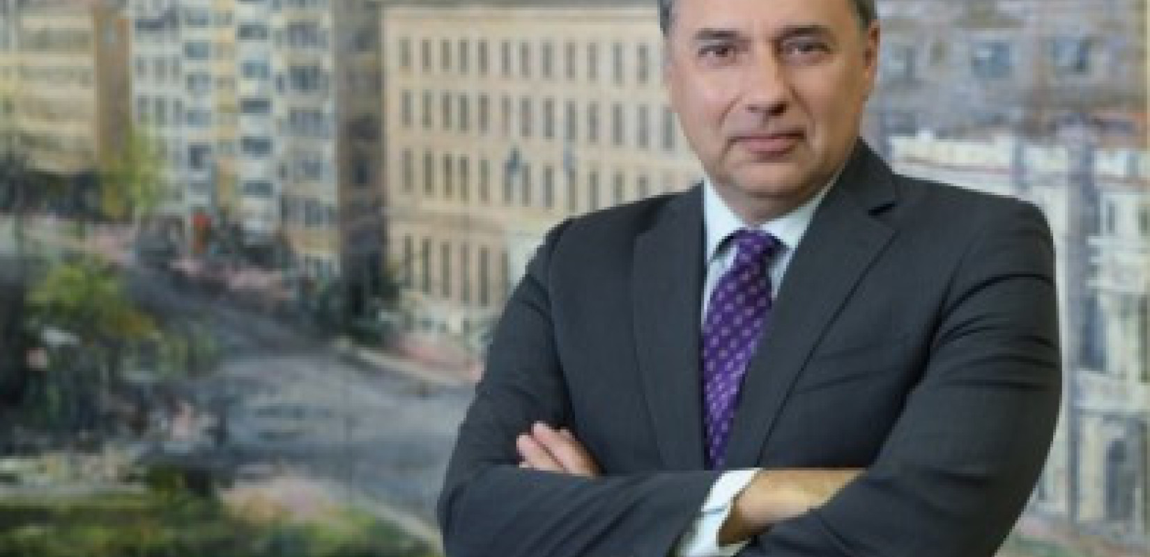 Θ. Πελαγίδης στη «ΜτΚ»: Η στρατηγική της Ελλάδας απέναντι στον ανταγωνισμό ΗΠΑ - Κίνας