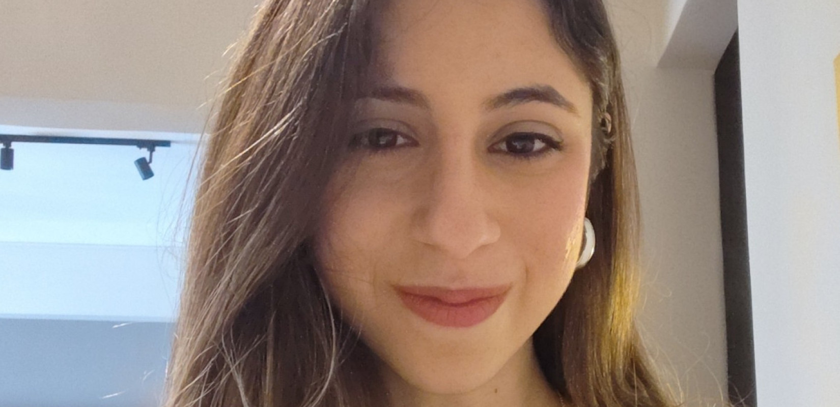 Στο πανεπιστήμιο Princeton μαθήτρια των Εκπαιδευτηρίων Μαντουλίδη