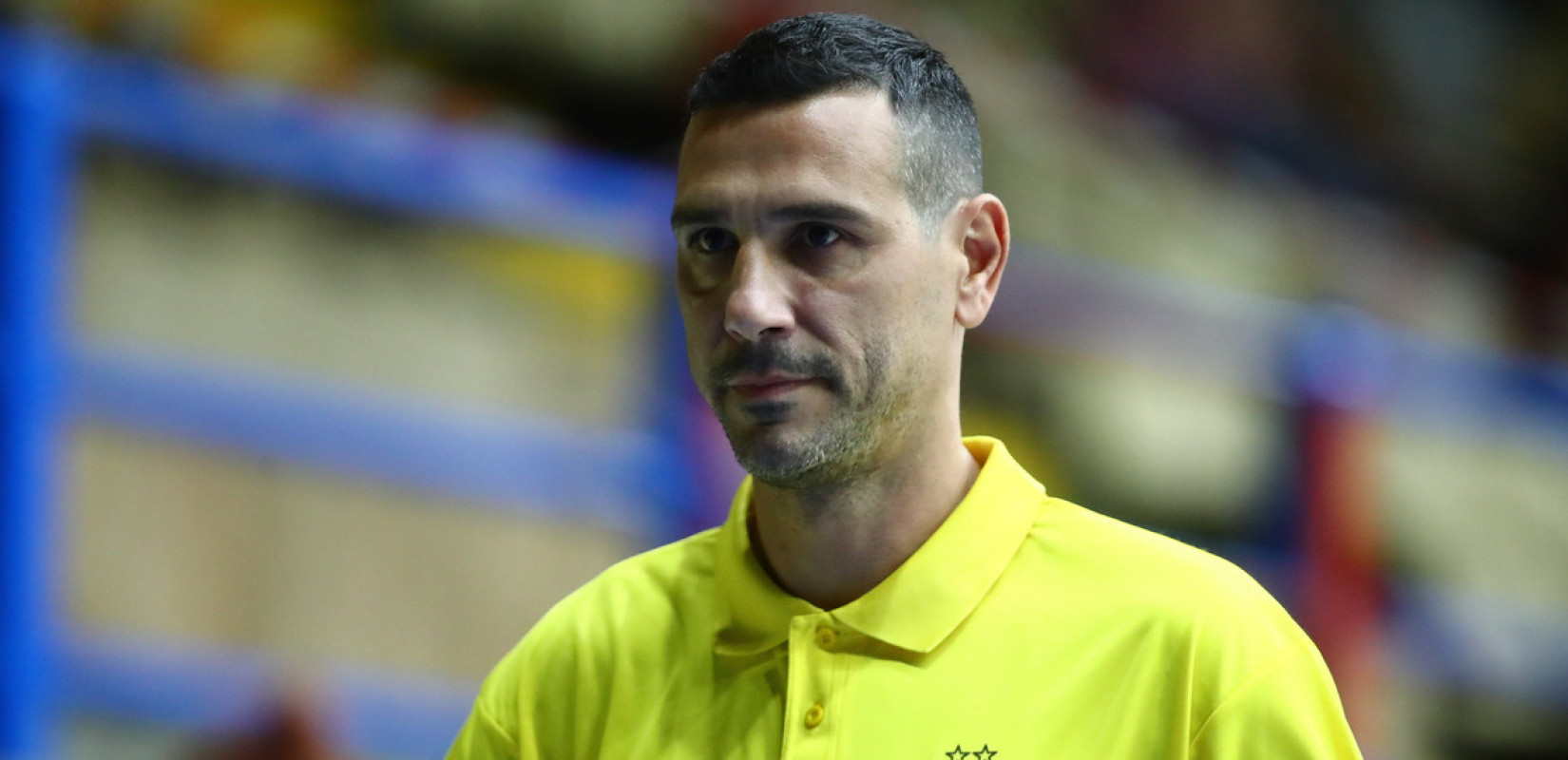 Νίκος Ζήσης: «Η αλήθεια πίσω από τις δυσκολίες στις μεταγραφές του καλοκαιριού στον Άρη»