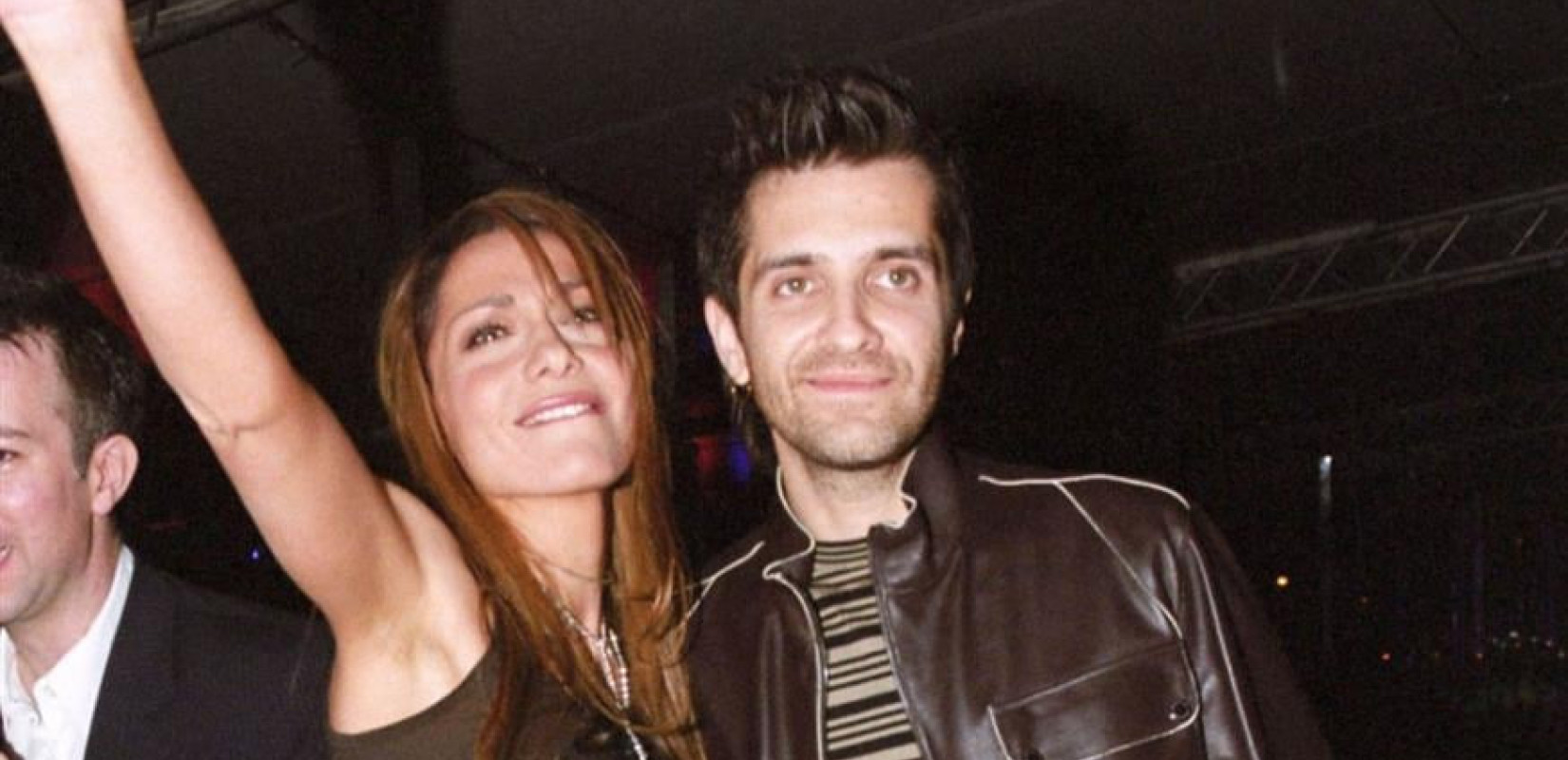 «Χριστούγεννα»: Ο Φοίβος αποκάλυψε την ιστορία πίσω από το τραγούδι που ερμήνευσε η Δέσποινα Βανδή (βίντεο)