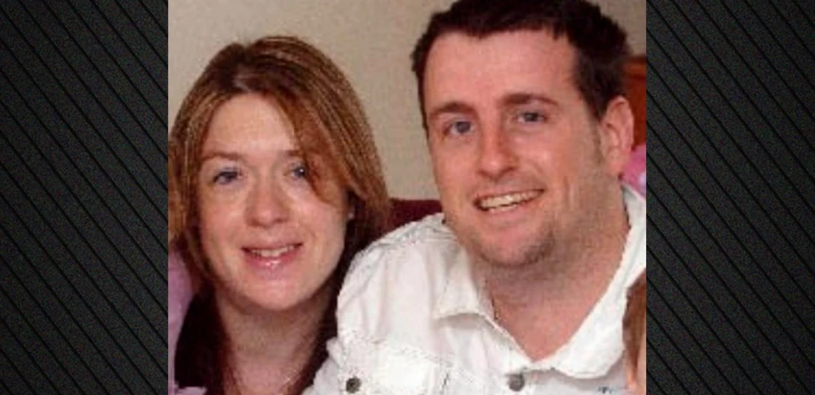 Βρετανία: 49χρονος κατηγορείται ότι νάρκωνε και βίαζε επί 13 χρόνια την πρώην σύζυγό του μαζί με πέντε άνδρες