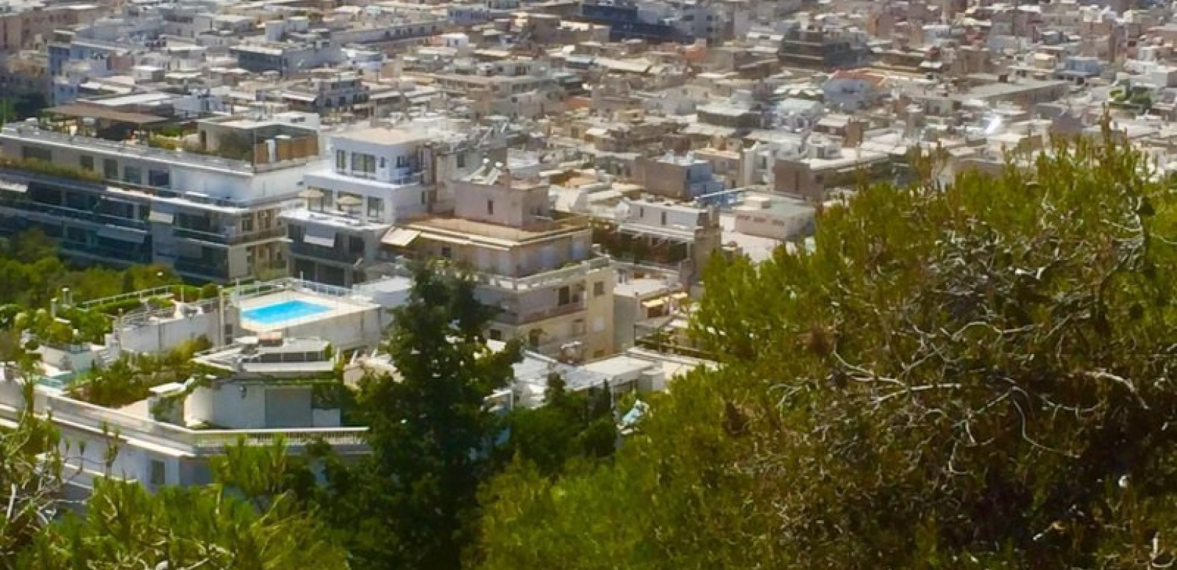 Κατοικίες και επενδύσεις: Πώς διαμορφώνεται το τοπίο της αγοράς ακινήτων και οι προοπτικές για το 2026